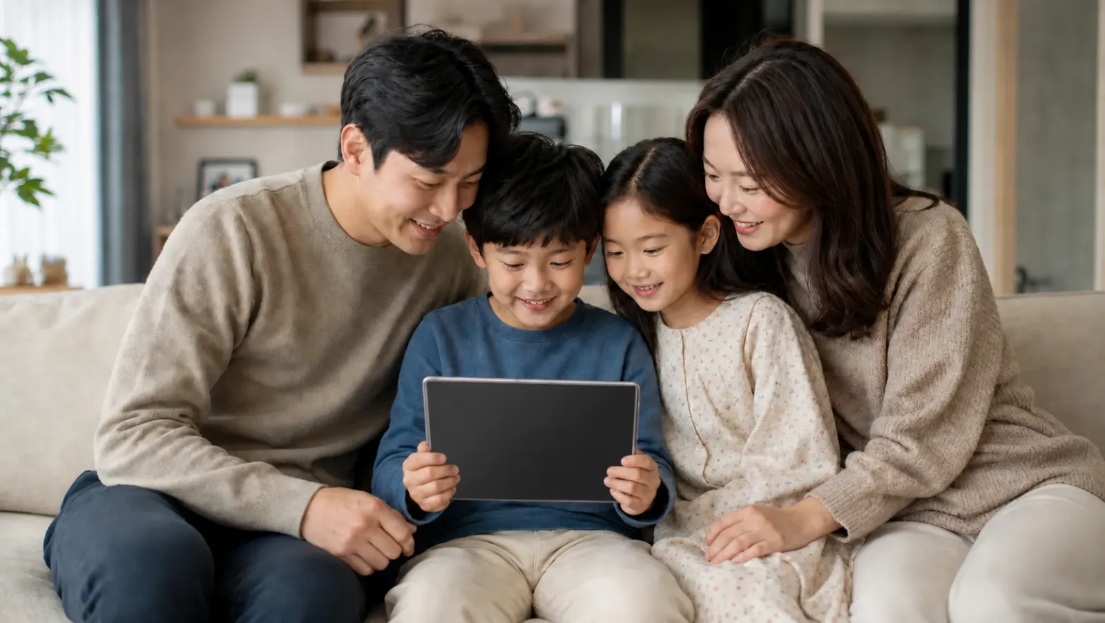 무료 웹게임 추천 — 설치·가입 없이 바로