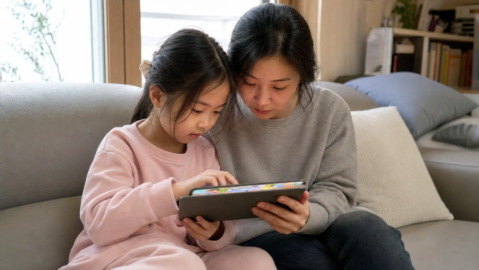 매주 새로 추가되는 무료 게임 — 신작 웹게임